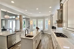 13173 Lower Harden Ave, Orlando, FL 32827 - Photo 6