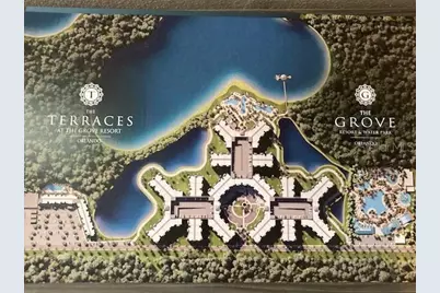 14501 Grove Resort Avenue #2530, Winter Garden, FL 34787 - Photo 36