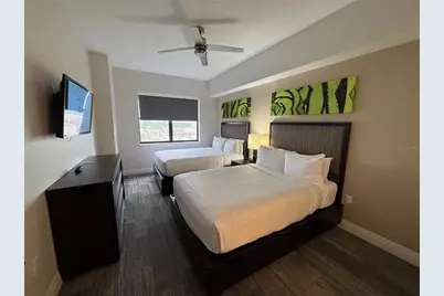 14501 Grove Resort Avenue #2530, Winter Garden, FL 34787 - Photo 12