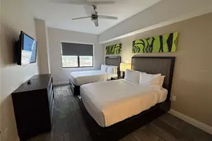 14501 Grove Resort Ave, Winter Garden, FL 34787 - Photo 12