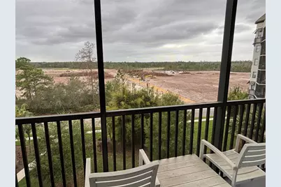 14501 Grove Resort Avenue #2530, Winter Garden, FL 34787 - Photo 18