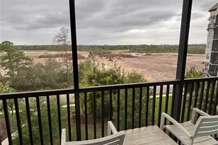 14501 Grove Resort Ave, Winter Garden, FL 34787 - Photo 18