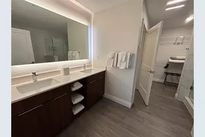 14501 Grove Resort Avenue #2530, Winter Garden, FL 34787 - Photo 10