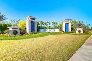 14501 Grove Resort Ave, Winter Garden, FL 34787 - Photo 24