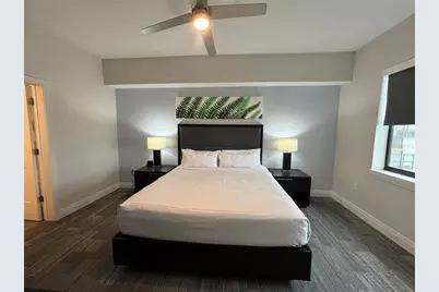 14501 Grove Resort Avenue #2530, Winter Garden, FL 34787 - Photo 8