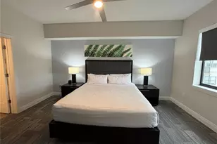 14501 Grove Resort Ave, Winter Garden, FL 34787 - Photo 8