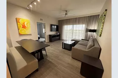 14501 Grove Resort Avenue #2530, Winter Garden, FL 34787 - Photo 4