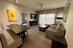 14501 Grove Resort Ave, Winter Garden, FL 34787 - Photo 4