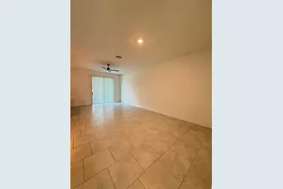 7705 Stone Creek Trail, Kissimmee, FL 34746 - Photo 8