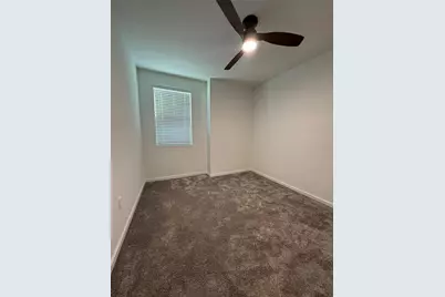 7705 Stone Creek Trail, Kissimmee, FL 34746 - Photo 6