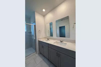 7705 Stone Creek Trail, Kissimmee, FL 34746 - Photo 4