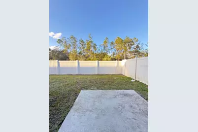 7705 Stone Creek Trail, Kissimmee, FL 34746 - Photo 14