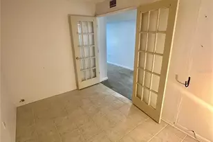 6035 Sea Ranch Dr, Hudson, FL 34667 - Photo 24