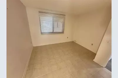 6035 Sea Ranch Drive #204, Hudson, FL 34667 - Photo 20