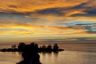 6035 Sea Ranch Dr, Hudson, FL 34667 - Photo 34