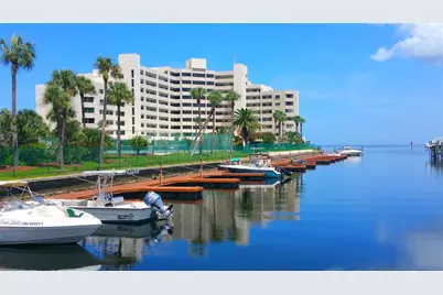 6035 Sea Ranch Drive #204, Hudson, FL 34667 - Photo 32