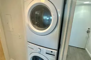 6035 Sea Ranch Dr, Hudson, FL 34667 - Photo 18