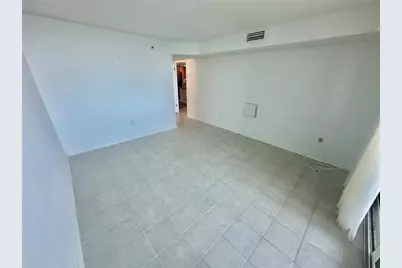 6035 Sea Ranch Drive #204, Hudson, FL 34667 - Photo 12