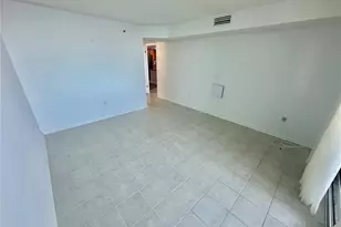 6035 Sea Ranch Dr, Hudson, FL 34667 - Photo 12