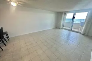 6035 Sea Ranch Dr, Hudson, FL 34667 - Photo 8