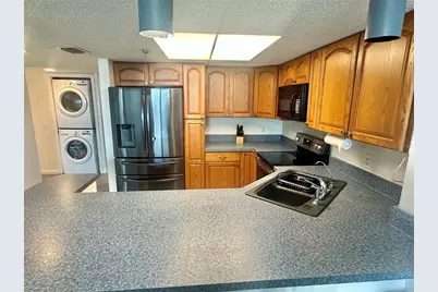 6035 Sea Ranch Drive #204, Hudson, FL 34667 - Photo 6