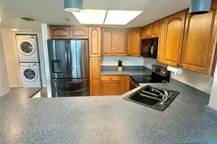 6035 Sea Ranch Dr, Hudson, FL 34667 - Photo 6