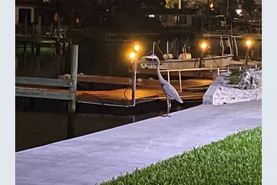 6035 Sea Ranch Drive #204, Hudson, FL 34667 - Photo 58