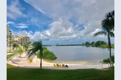 6035 Sea Ranch Drive #204, Hudson, FL 34667 - Photo 50