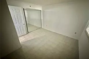 6035 Sea Ranch Dr, Hudson, FL 34667 - Photo 22