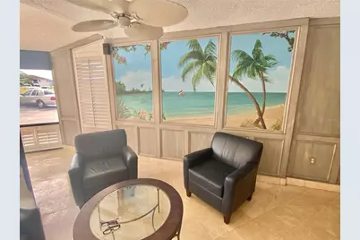 6035 Sea Ranch Drive #204, Hudson, FL 34667 - Photo 38