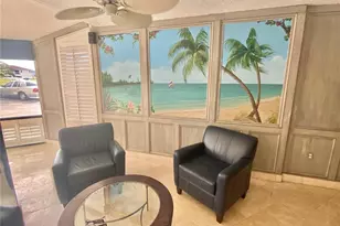 6035 Sea Ranch Dr, Hudson, FL 34667 - Photo 38