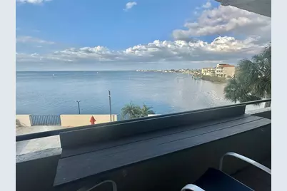 6035 Sea Ranch Drive #204, Hudson, FL 34667 - Photo 26