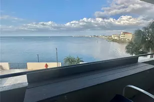 6035 Sea Ranch Dr, Hudson, FL 34667 - Photo 26