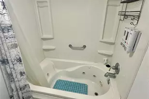 6035 Sea Ranch Dr, Hudson, FL 34667 - Photo 16