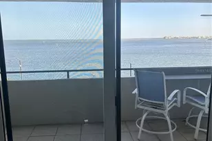 6035 Sea Ranch Dr, Hudson, FL 34667 - Photo 10