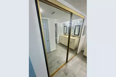 6035 Sea Ranch Drive #204, Hudson, FL 34667 - Photo 14