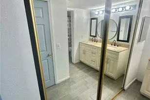 6035 Sea Ranch Dr, Hudson, FL 34667 - Photo 14