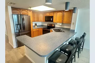 6035 Sea Ranch Drive #204, Hudson, FL 34667 - Photo 4