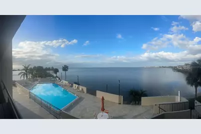 6035 Sea Ranch Drive #204, Hudson, FL 34667 - Photo 1