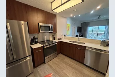 14501 Grove Resort Avenue #2532, Winter Garden, FL 34787 - Photo 4