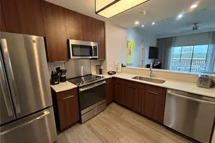 14501 Grove Resort Ave, Winter Garden, FL 34787 - Photo 4