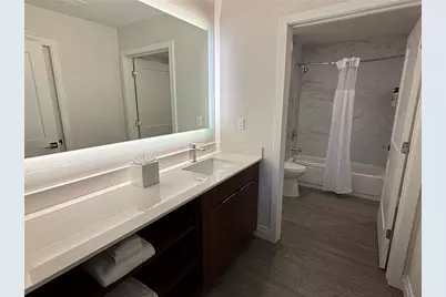 14501 Grove Resort Avenue #2532, Winter Garden, FL 34787 - Photo 16