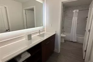 14501 Grove Resort Ave, Winter Garden, FL 34787 - Photo 16