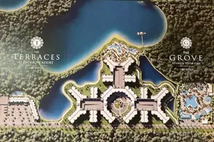 14501 Grove Resort Ave, Winter Garden, FL 34787 - Photo 40