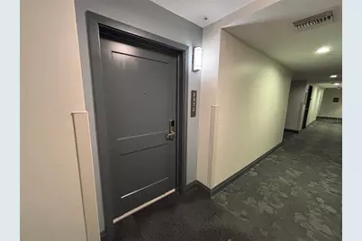 14501 Grove Resort Avenue #2532, Winter Garden, FL 34787 - Photo 2