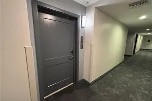 14501 Grove Resort Ave, Winter Garden, FL 34787 - Photo 2