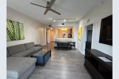 14501 Grove Resort Avenue #2532, Winter Garden, FL 34787 - Photo 8