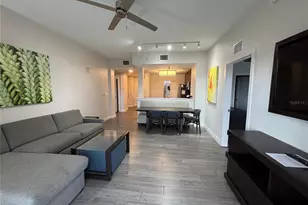 14501 Grove Resort Ave, Winter Garden, FL 34787 - Photo 8