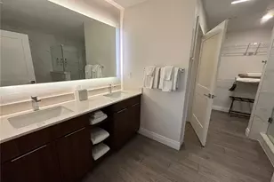 14501 Grove Resort Ave, Winter Garden, FL 34787 - Photo 12