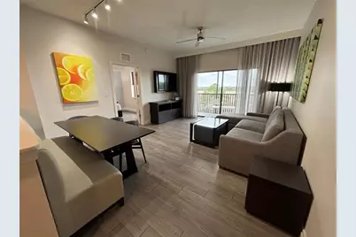 14501 Grove Resort Avenue #2532, Winter Garden, FL 34787 - Photo 6